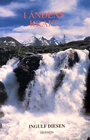 I Åndens Kraft (Paperback)