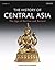 History of Central Asia, Th...