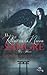 El reino de la nueva sangre (Los hijos de los ángeles caídos, #3)