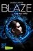 Blaze (Die Elite, #3)