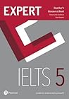 Expert IELTS 5 Te...