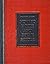 Reader's Digest: How to Wri...