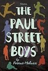 The Paul Street Boys