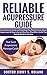 Reliable Acupressure Guide:...