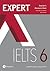 Expert IELTS 6 Teacher's Resource Book