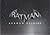 Batman Arkham Origins Artbook