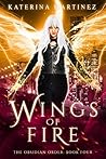 Wings of Fire