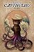 Call of CATTHULHU