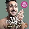 Naturally Tan by Tan France
