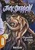 As Aventuras de Jack Sparrow: O Guardião do Tempo