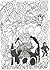 Voric The Grim
