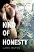 A Kind of Honesty by Lane Hayes A Kind of Honesty by Lane Hayes