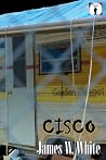 Cisco Cisco