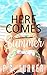 Here Comes Summer