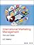 International Marketing Management by U.C. Mathur