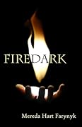 Firedark