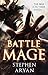Battlemage (The Age of Darkness Trilogy, #1)