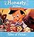 Honesty: Walt Disney's Pinocchio (Tales of Virtue)