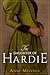 The Daughter of Hardie (Hardie Family #2)