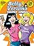 Betty and Veronica Summer Annual #253