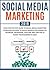 Social Media Marketing 2020...