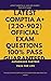 CompTIA A+ Certification Ex...