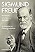 Sigmund Freud: Der Mensch u...