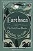 Earthsea: The First Four Books (Earthsea Cycle, #1-4)