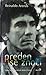Preden se znoči by Reinaldo Arenas