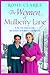 The Women of Mulberry Lane (Mulberry Lane #5)