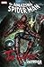 The Amazing Spider-Man: The Gauntlet - The Complete Collection, Vol. 1
