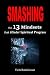 Smashing the 13 Mindsets th...
