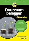 Duurzaam Beleggen...