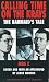Calling Time on the Krays: The Barmaid's Tale