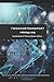 Two Hour Transport Anthology 2019 by Nicole Bade