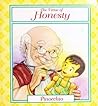 The Virtue of Honesty: Pinocchio (Tales of Virtue)