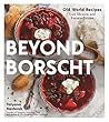 Beyond Borscht: O...
