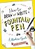 How to Draw and Write in Fountain Pen: A Modern Guide