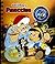 Walt Disney's Pinocchio