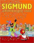 Sigmund: achtentwintigste sessie
