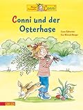 Conni und der Osterhase!