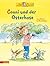 Conni und der Osterhase!