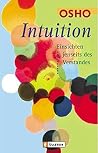 Intuition: Einsic...