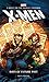 X-Men: Days of Future Past (Marvel novels)