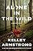 Alone in the Wild (Rockton,...