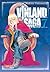 Vinland Saga 7 by Makoto Yukimura Vinland Saga 7 by Makoto Yukimura