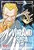 Vinland Saga 8 by Makoto Yukimura Vinland Saga 8 by Makoto Yukimura