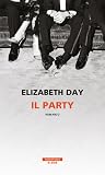 Il party
