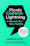 Picnic Comma Ligh...