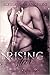 Rising Star (You Only Live Once #2)